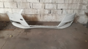 SKODA SCALA ÖN TAMPON