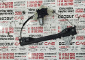 CHERY OMODA 5 SOL ÖN CAM KRİKOSU ÇIKMA YEDEK PARÇA 554000966AA