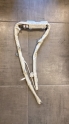 39095592 opel astra j 2016 sağ tavan airbag