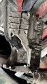 BMW X5 F15 MOTOR YAĞ KARTERİ 7809124 ORJİNAL - ERCAN TİCARET
