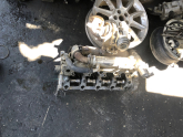 Oto Çıkma Parça / Motor / Silindir Kapağı / Hyundai / Santa Fe / Çıkma Parça 