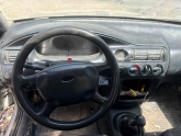FORD ESCORT FAR SİNYAL KOLU , FORD ESCORT SİLECEK KOLU