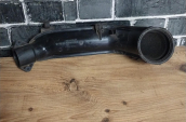 03F145673 orj seat leon vw audi skoda turbo borusu