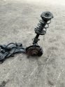Oto Çıkma Parça / Alt Takım & Direksiyon / Travers / Renault / Fluence / Çıkma Parça 