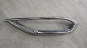 VW TİGUAN ARKA SAĞ EGZOZ ÇIKIŞI 5NA807834A