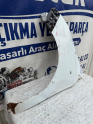 Oto Çıkma Parça / Kaporta & Karoser / Çamurluk / Dacia / Dokker / Çıkma Parça 
