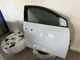 Oto Çıkma Parça / Kaporta & Karoser / Kapı Camları / Renault / Megane / Çıkma Parça 