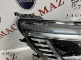 Oto Çıkma Parça / Elektrik / Far / Renault / Megane / Çıkma Parça 