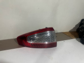 Ford mondeo sol dış stop ledli