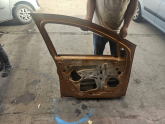 Oto Çıkma Parça / Kaporta & Karoser / Kapı / Dacia / Duster / Çıkma Parça 