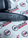 3G0857511AC GOLF 7.5 KARARTMALI İÇ DİKİZ AYNASI ORJ SIFIR