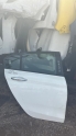 FİAT EGEA SAĞ ARKA KAPI DOLU  - CK OTOMOTİV -