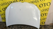VOLKSWAGEN GOLF 6 ÖN KAPUT