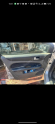 Oto Çıkma Parça / Mekanik / Kapı Döşemesi / Ford / Focus / Çıkma Parça 