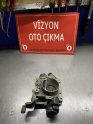Oto Çıkma Parça / Motor / Gaz Kelebeği / Fiat / Palio / Çıkma Parça 