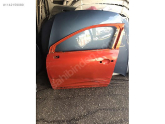 Oto Çıkma Parça / Kaporta & Karoser / Kapı / Renault / R 5 / Çıkma Parça 