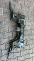 1998 HONDA CİVİC ALT DOLU TRAVERS