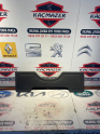 FORD CONNECT BAGAJ DÖŞEMESİ VE SÜRGÜLÜ KAPI DÖŞEMELERİ