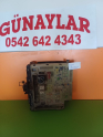 Oto Çıkma Parça / Ford / Escort / Elektrik / Sigorta Kutusu / Çıkma Parça 