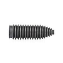 DİREKSİYON KÖRÜĞÜ  A4 10-16 / A6 11-18 (SOL) 4G0423831