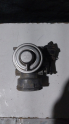 038131501J vw transporter t5 passat audi gaz kelebeği