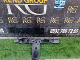 RENAULT TALİANT ÖN PANEL ORİJİNAL ÇIKMA