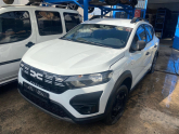 Oto Çıkma Parça / Dacia / Sandero / Elektrik / Far / Çıkma Parça 