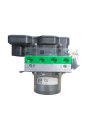 476600236R 0265297638 0265956535 240806447 ABS BEYNI RENAULT LAGU