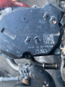 Oto Çıkma Parça / Motor / Gaz Kelebeği / Skoda / Superb / Çıkma Parça 