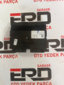 BMW İX3 KALORİFER KAZAN BEYNİ 6411 160466-10