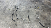 BMW F10 KLİMA BORULARI