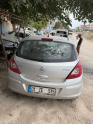 Oto Çıkma Parça / Opel / Corsa / Alt Takım & Direksiyon / Direksiyon Simidi / Çıkma Parça 