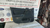 Oto Çıkma Parça / Mekanik / Kapı Döşemesi / Opel / Astra / Çıkma Parça 