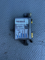 2004 Honda vitec Airbag beyni