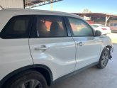 Oto Çıkma Parça / Kaporta & Karoser / Kapı / Suzuki / Vitara / Çıkma Parça 
