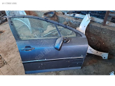 Peugeot 407 sağ ön kapı orjinal