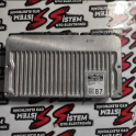 TOYOTA AURİS MOTOR BEYNİ  89661-0Z870
