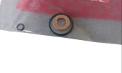 ENJEKTÖR TAMİR TAKIMI PASSAT 15--WHT000884
