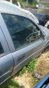 OPEL VECTRA B SAĞ ÖN KAPI.OTO ERKAN ÜNYE