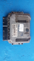 Oto Çıkma Parça / Elektrik / Motor Beyni / Fiat / Doblo / Çıkma Parça 