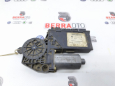 3D0959795C VOLKSWAGEN TOUAREG PORSCHE CAYANNE CAM MOTORU