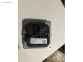 Clio 5 clio 4 kadjar talisman far beyni çıkma ORJİNAL