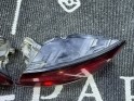 Oto Çıkma Parça / Elektrik / Stop / Audi / A5 / Çıkma Parça 