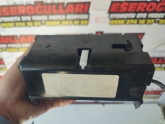 Oto Çıkma Parça / Mekanik / Orta Konsol / Toyota / Avensis / Çıkma Parça 