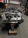 Oto Çıkma Parça / Motor / Motor Komple / Audi / A4 / Çıkma Parça 