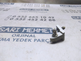 Oto Çıkma Parça / Mekanik / Kapı Menteşesi / Skoda / Octavia / Çıkma Parça 