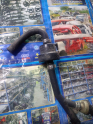 Volkswagen Golf 5 Audi A4 selenoid valfi