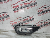 VOLVO S90/XC90 SAĞ SİS FARI ORJINAL HATASIZ