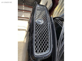 2009 jaguar x type ön panjur EMR OTOMATİV