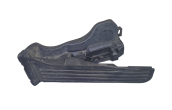 BEETLE GOLF JETTA PASSAT 09-16 GAZ PEDALI 1K1721503AH